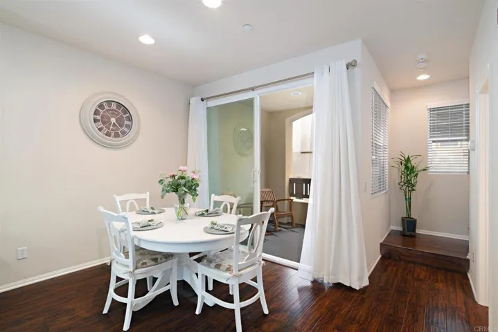 2431 Sentinel Lane, San Marcos, California 92078