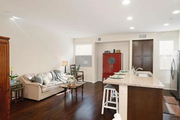 2431 Sentinel Lane, San Marcos, California 92078