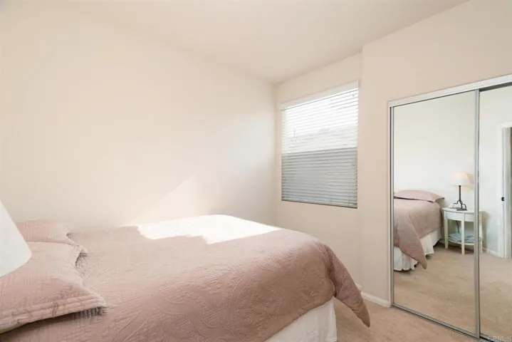 2431 Sentinel Lane, San Marcos, California 92078