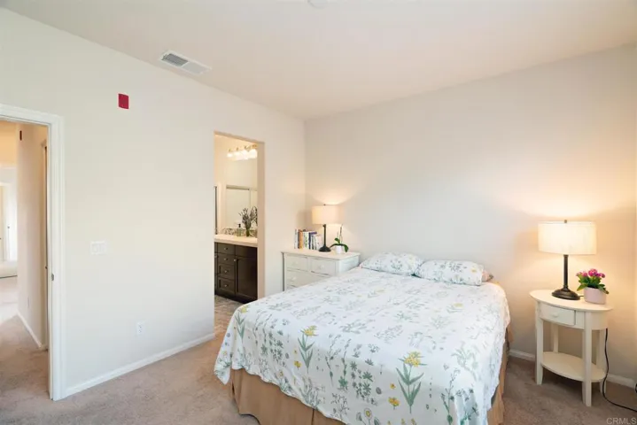 2431 Sentinel Lane, San Marcos, California 92078