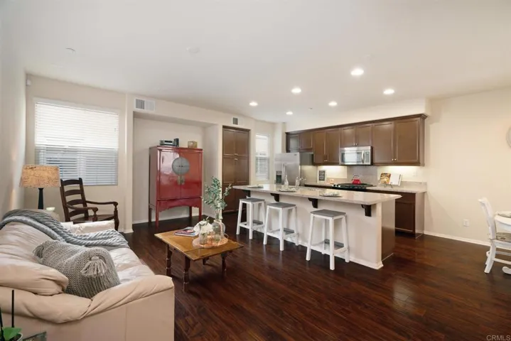 2431 Sentinel Lane, San Marcos, California 92078