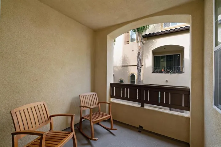 2431 Sentinel Lane, San Marcos, California 92078