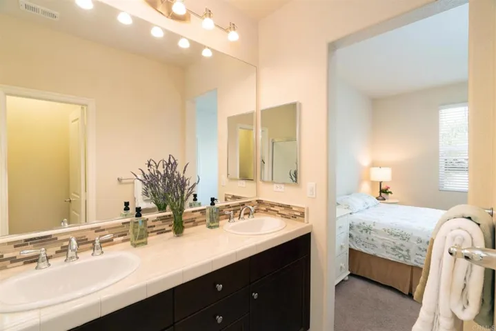 2431 Sentinel Lane, San Marcos, California 92078