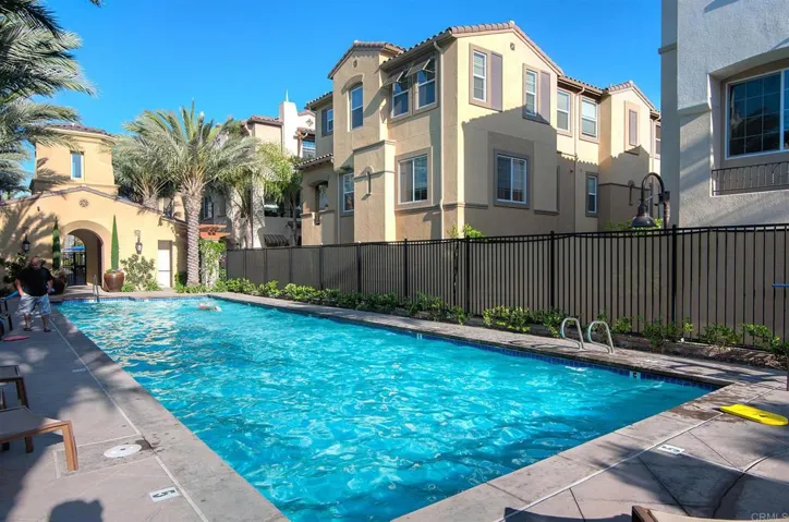 2431 Sentinel Lane, San Marcos, California 92078