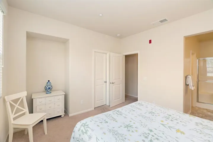 2431 Sentinel Lane, San Marcos, California 92078