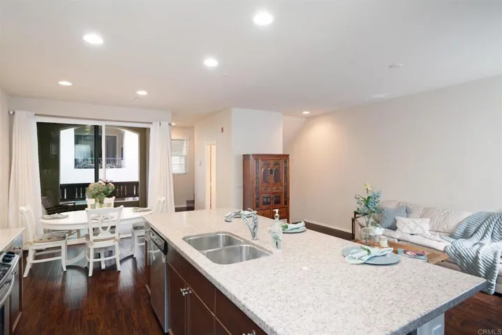2431 Sentinel Lane, San Marcos, California 92078