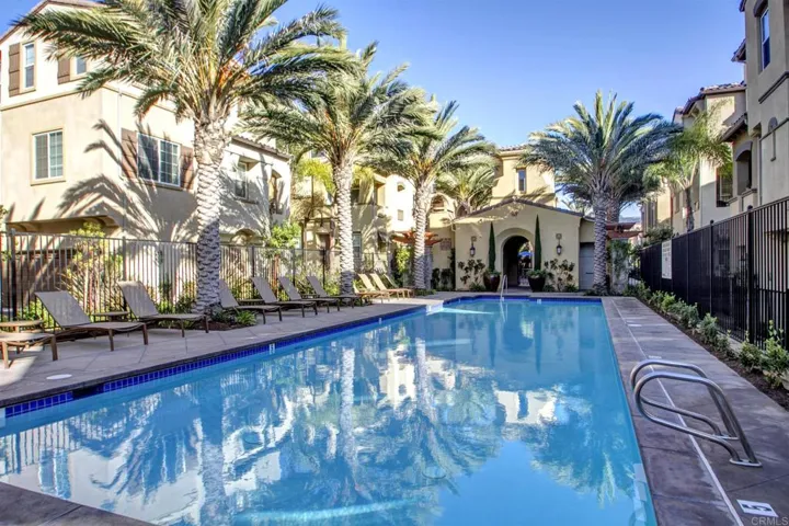 2431 Sentinel Lane, San Marcos, California 92078