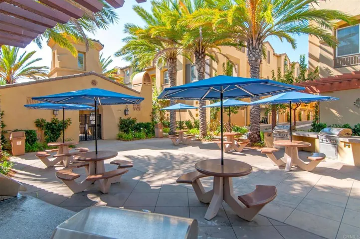 2431 Sentinel Lane, San Marcos, California 92078