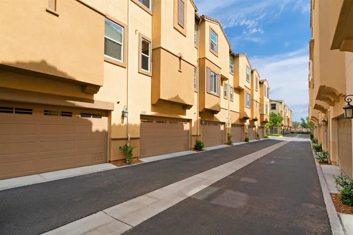 2431 Sentinel Lane, San Marcos, California 92078
