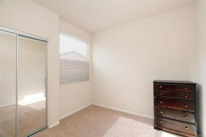 2431 Sentinel Lane, San Marcos, California 92078