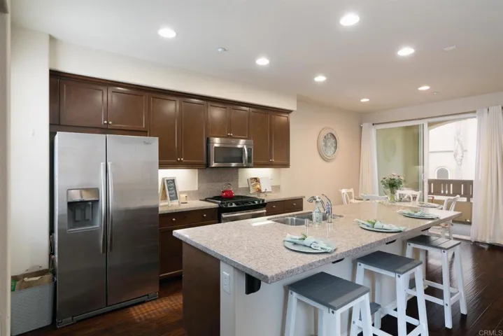 2431 Sentinel Lane, San Marcos, California 92078