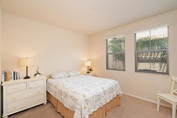 2431 Sentinel Lane, San Marcos, California 92078