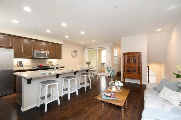 2431 Sentinel Lane, San Marcos, California 92078