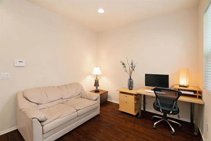 2431 Sentinel Lane, San Marcos, California 92078