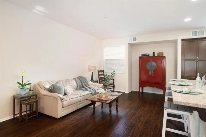 2431 Sentinel Lane, San Marcos, California 92078