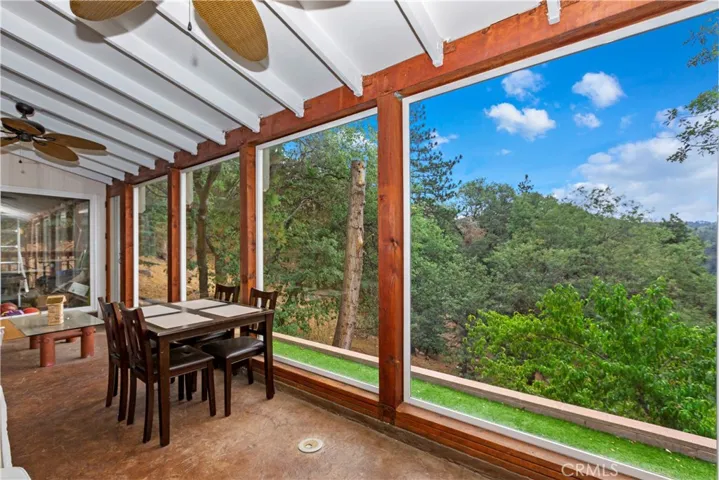 31967 Pine Cone Drive, Running Springs, California 92382