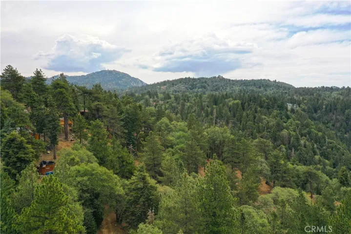 31967 Pine Cone Drive, Running Springs, California 92382