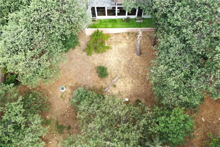31967 Pine Cone Drive, Running Springs, California 92382