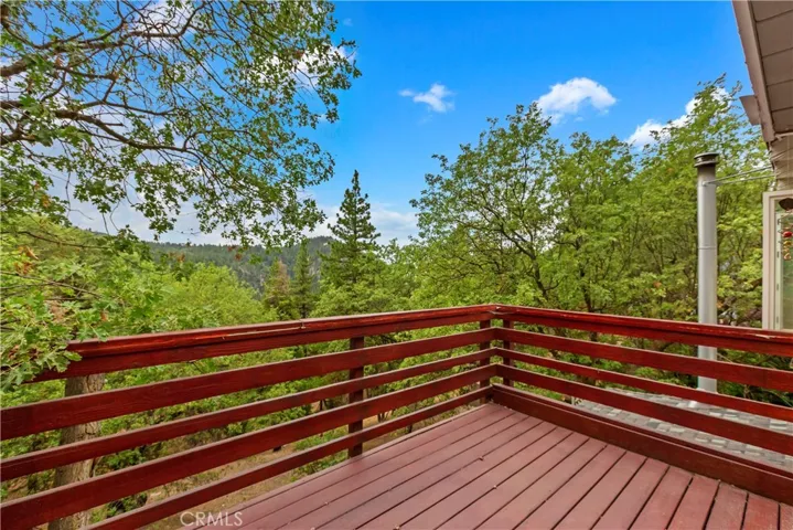 31967 Pine Cone Drive, Running Springs, California 92382