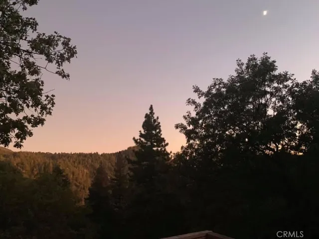 31967 Pine Cone Drive, Running Springs, California 92382