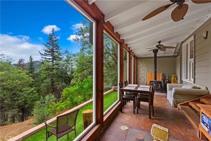 31967 Pine Cone Drive, Running Springs, California 92382