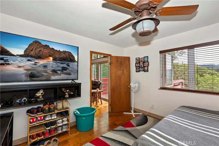 31967 Pine Cone Drive, Running Springs, California 92382