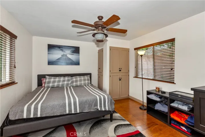 31967 Pine Cone Drive, Running Springs, California 92382
