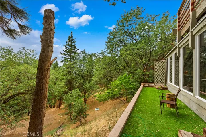 31967 Pine Cone Drive, Running Springs, California 92382