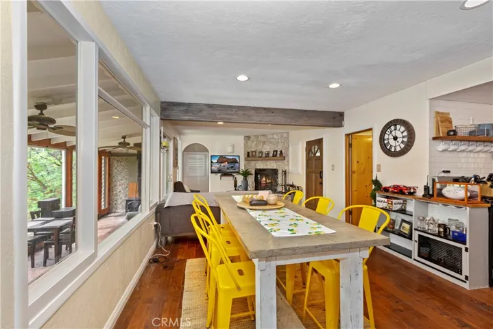 31967 Pine Cone Drive, Running Springs, California 92382
