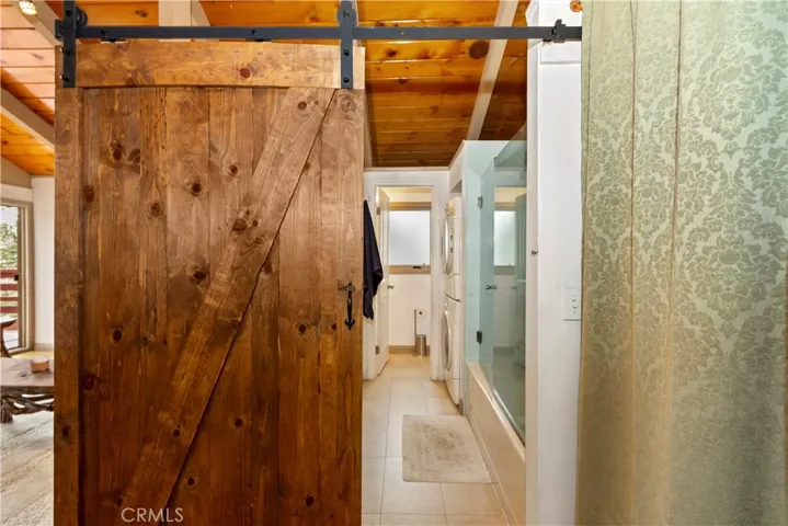 31967 Pine Cone Drive, Running Springs, California 92382