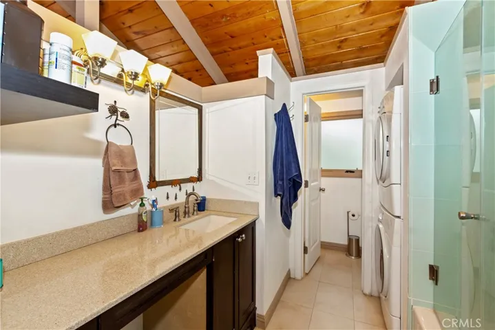 31967 Pine Cone Drive, Running Springs, California 92382