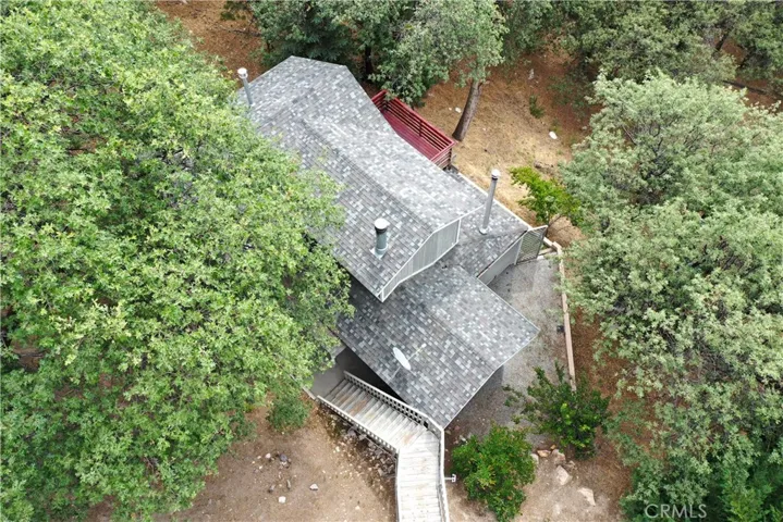 31967 Pine Cone Drive, Running Springs, California 92382