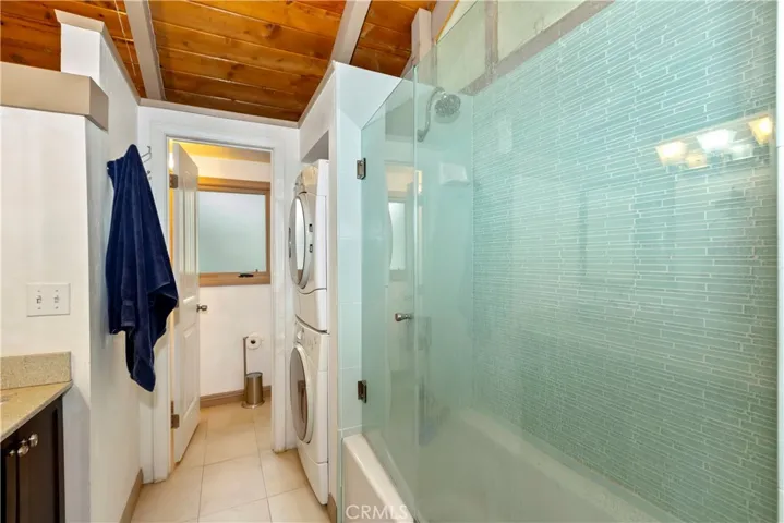 31967 Pine Cone Drive, Running Springs, California 92382