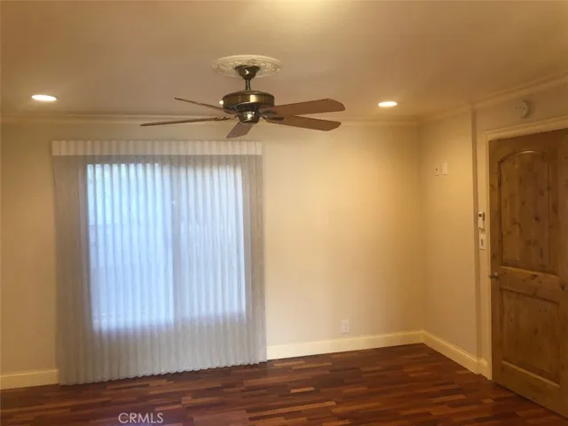 5987 Peacock Ridge Road 112, Rancho Palos Verdes, California 90275