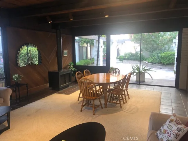 5987 Peacock Ridge Road 112, Rancho Palos Verdes, California 90275