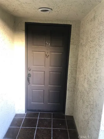 5987 Peacock Ridge Road 112, Rancho Palos Verdes, California 90275
