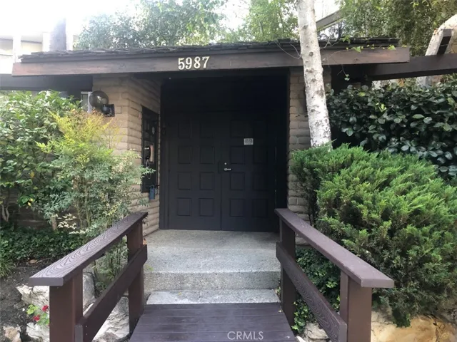 5987 Peacock Ridge Road 112, Rancho Palos Verdes, California 90275