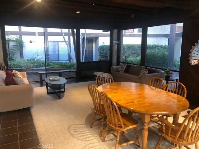 5987 Peacock Ridge Road 112, Rancho Palos Verdes, California 90275