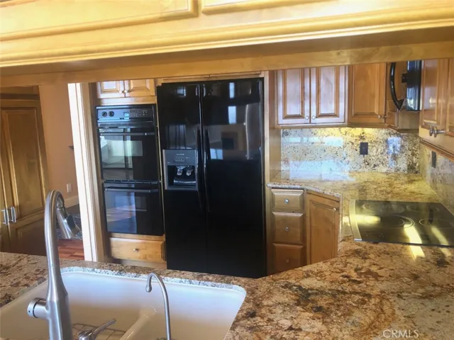 5987 Peacock Ridge Road 112, Rancho Palos Verdes, California 90275