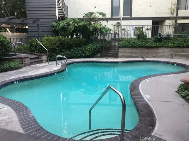 5987 Peacock Ridge Road 112, Rancho Palos Verdes, California 90275