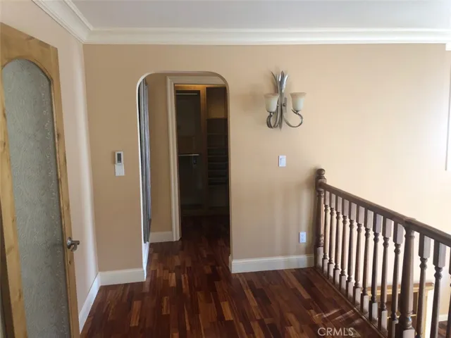 5987 Peacock Ridge Road 112, Rancho Palos Verdes, California 90275
