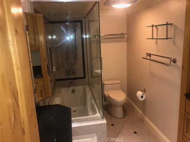 5987 Peacock Ridge Road 112, Rancho Palos Verdes, California 90275