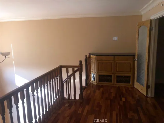 5987 Peacock Ridge Road 112, Rancho Palos Verdes, California 90275