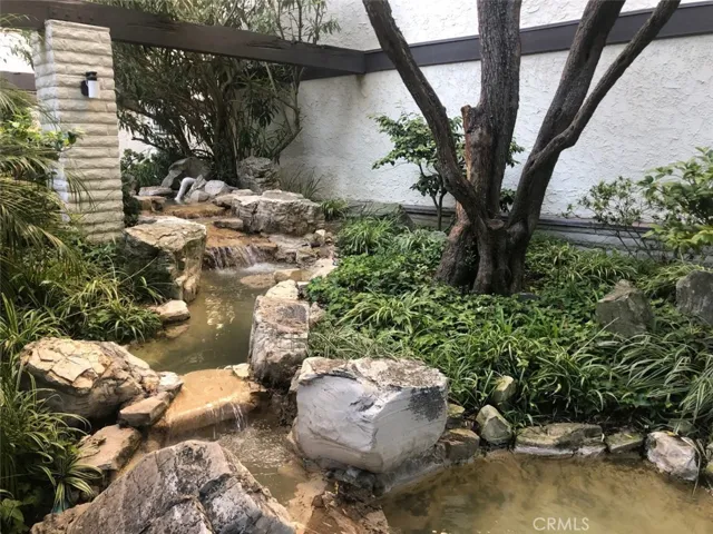 5987 Peacock Ridge Road 112, Rancho Palos Verdes, California 90275