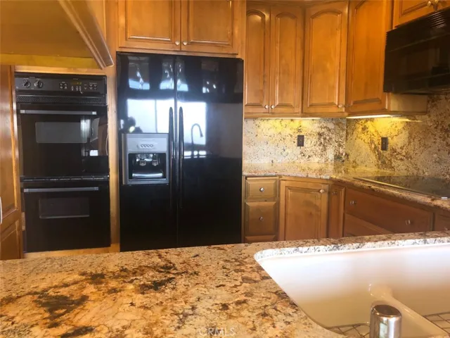 5987 Peacock Ridge Road 112, Rancho Palos Verdes, California 90275