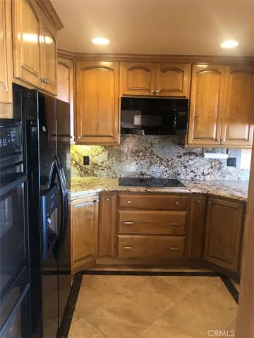 5987 Peacock Ridge Road 112, Rancho Palos Verdes, California 90275
