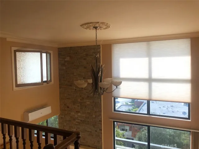 5987 Peacock Ridge Road 112, Rancho Palos Verdes, California 90275