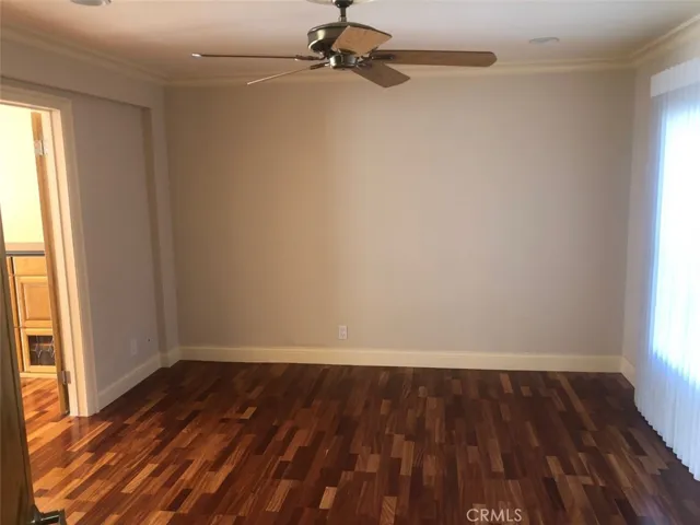 5987 Peacock Ridge Road 112, Rancho Palos Verdes, California 90275