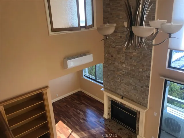 5987 Peacock Ridge Road 112, Rancho Palos Verdes, California 90275
