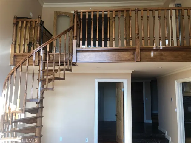 5987 Peacock Ridge Road 112, Rancho Palos Verdes, California 90275